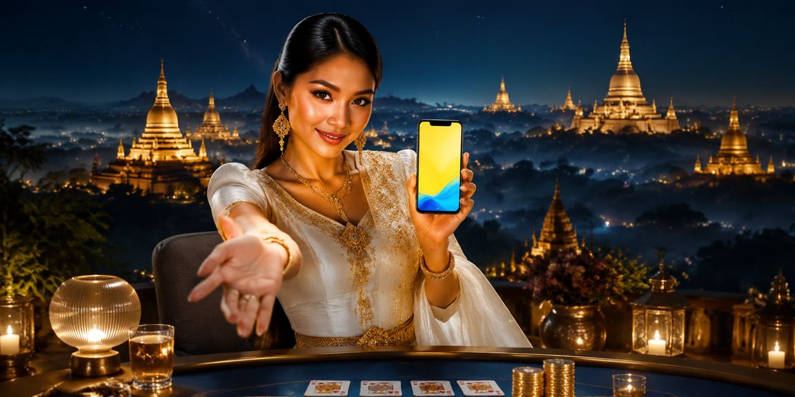 lucky888 game